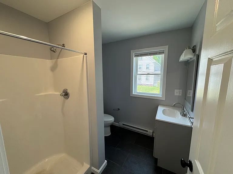 46 Court St #3 — Photo 9