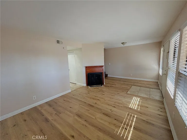 8167 Vineyard Ave — Photo 6