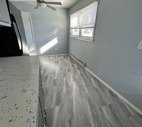 2nd image of 206 Passaic Ave #L