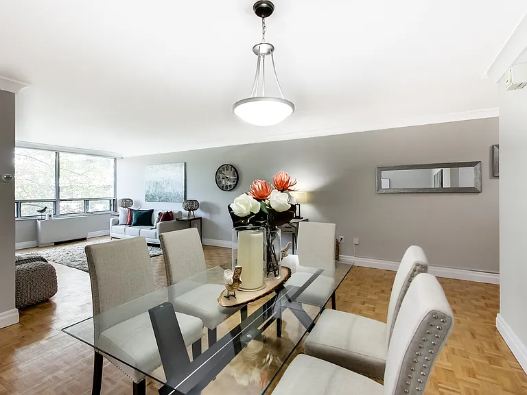660 Briar Hill Ave #103 — Photo 67