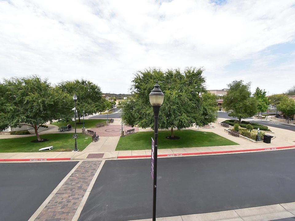 225 Stone St, Copperopolis, CA 95228 Zillow