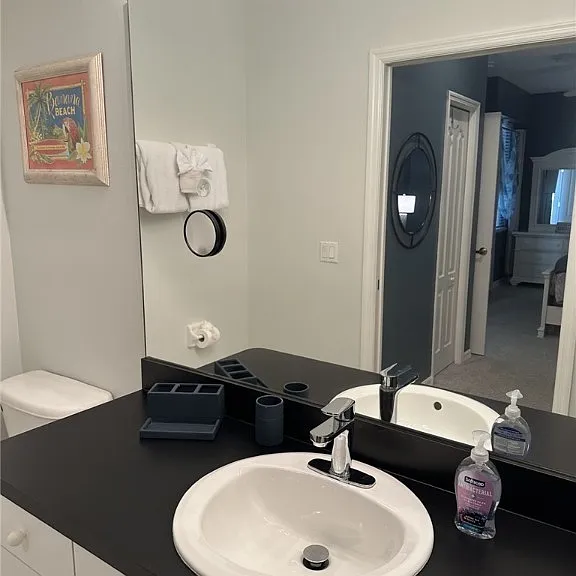 10361 Butterfly Palm Dr #745 — Photo 21