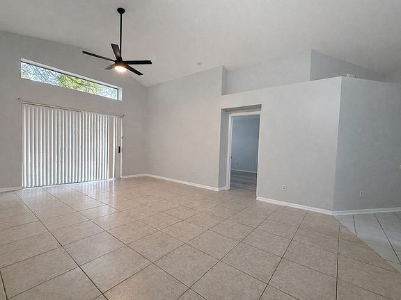 2nd image of 2992 Joseph Cir