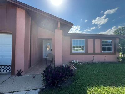 1100 Calanda Ave, Orlando, FL, 32807