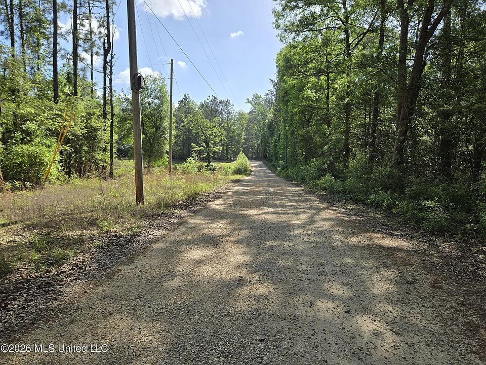 2nd image of 0 Arlena Ln
