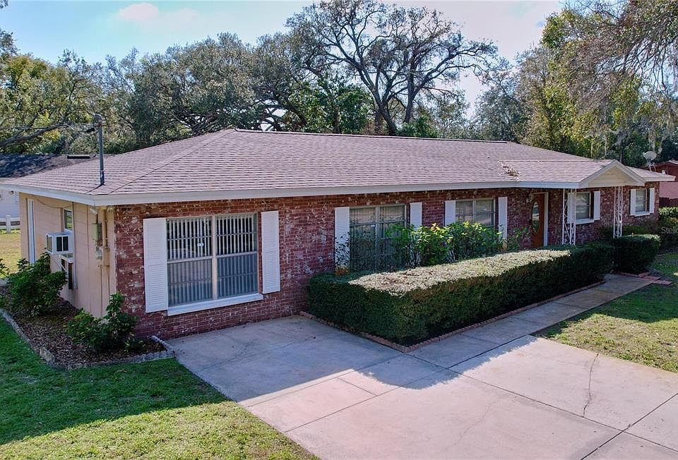1st image of 5009 E KIRBY STREET