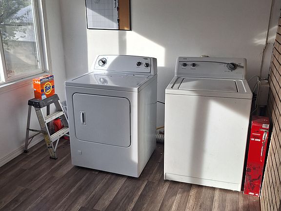 4th image of 3140 S 3820 W