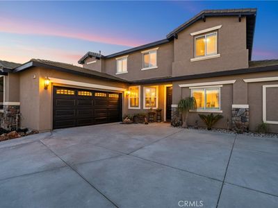 12377 Columbia Ln, Mira Loma, CA, 91752
