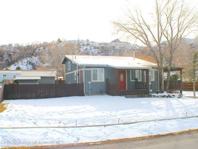 392 Village Dr, Rifle, CO, 81650