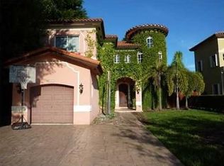 2621 SW 63rd Ave, Miami, FL 33155