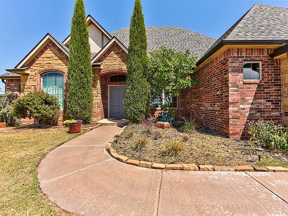4th image of 281 Meadow Lark Ln