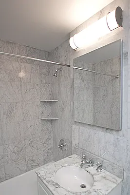Rented by GoodRock Realty | media 36