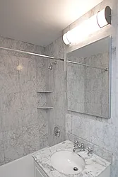 Rented by GoodRock Realty