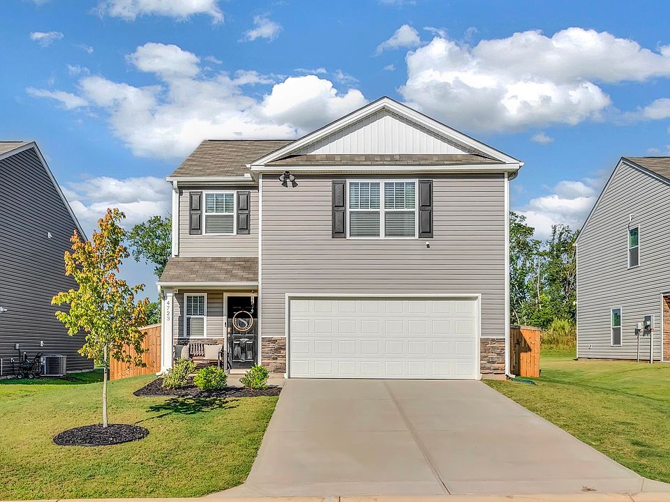 1st image of 4723 Masterson Ln