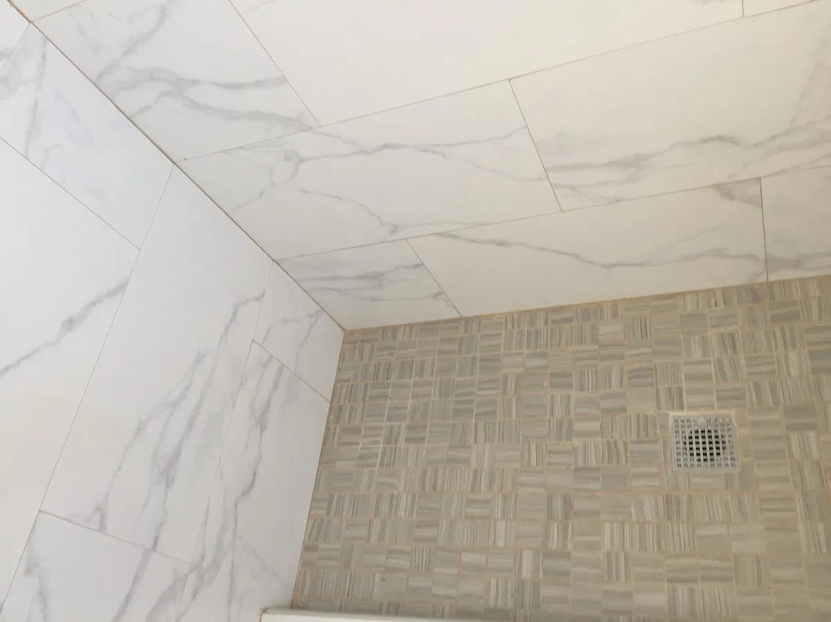 515 N Nicholson Ave — Photo 2