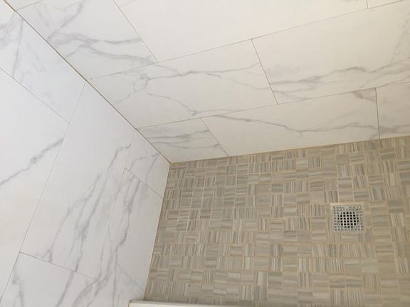 3rd image of 515 N Nicholson Ave APT D