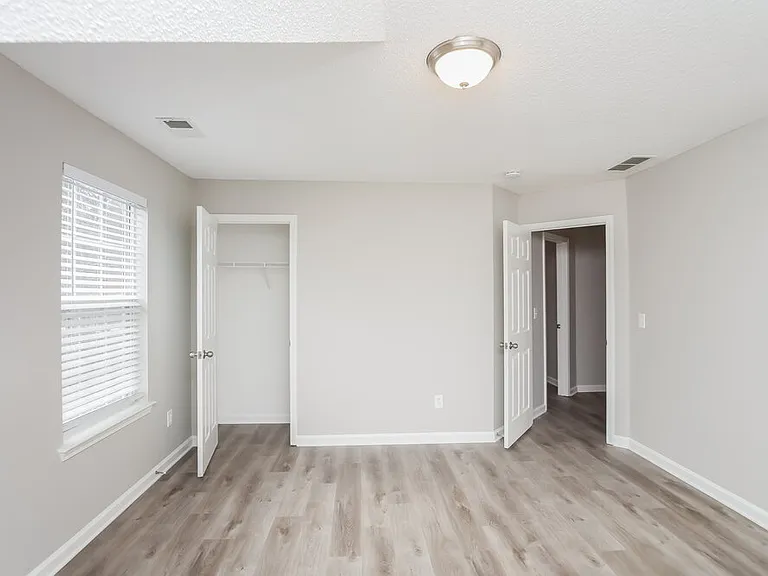 4040 Brookfield Way — Photo 13