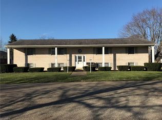 1125 Johnson St, Louisville, OH 44641