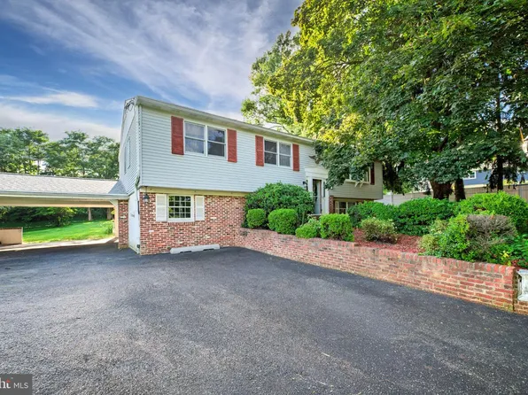 1038 Phoenixville Pike, West Chester, PA 19380