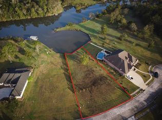 1321 Forest Cove Ct, Dickinson, TX 77539