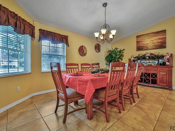 5th image of 14 Wynnfield Dr