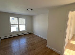 22 Coleman St #3, Gardner, MA 01440