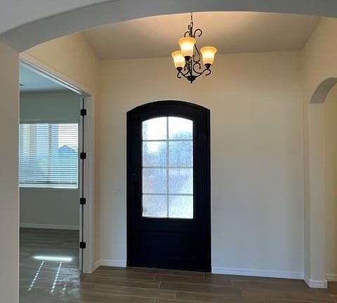 4th image of 8912 W MARBLE MOUNTAIN Court