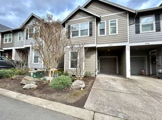 4946-4994 SW Marissa Ter #4978, Beaverton, OR 97078