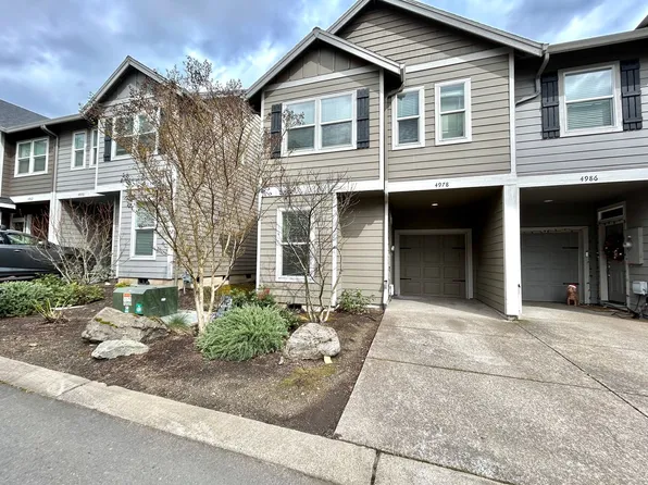 marissa, 4946-4994 SW Marissa Ter #4978, Beaverton, OR 97078