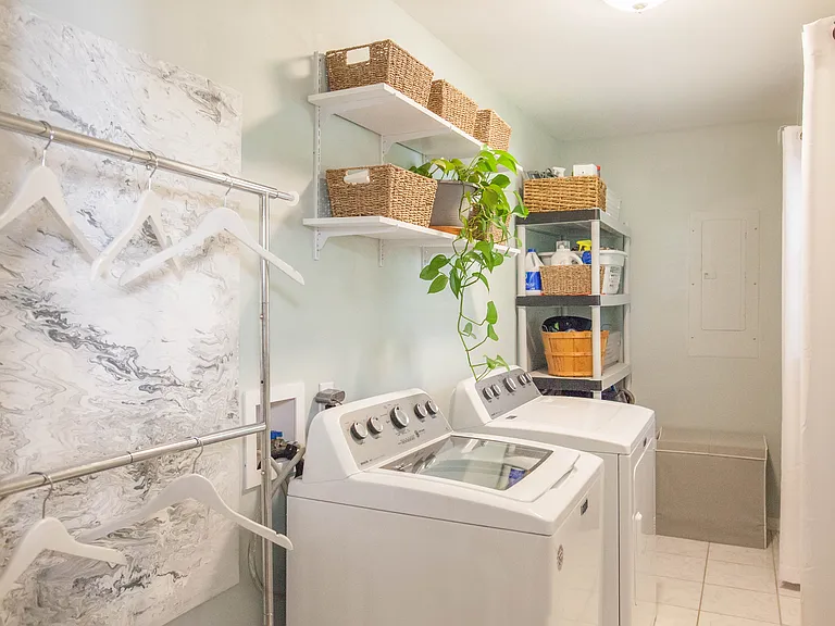 5614 Virgilwood Dr — Photo 29
