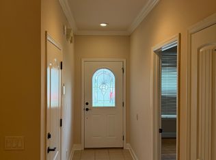 7656 Magnolia Leaf Ln, Chattanooga, TN 37421