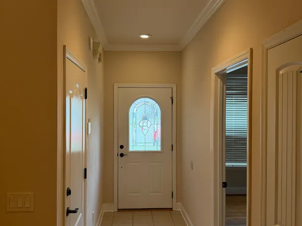 7656 Magnolia Leaf Ln, Chattanooga, TN 37421