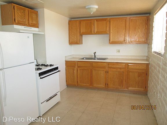 2nd image of 880 S Highway 80 APT 5