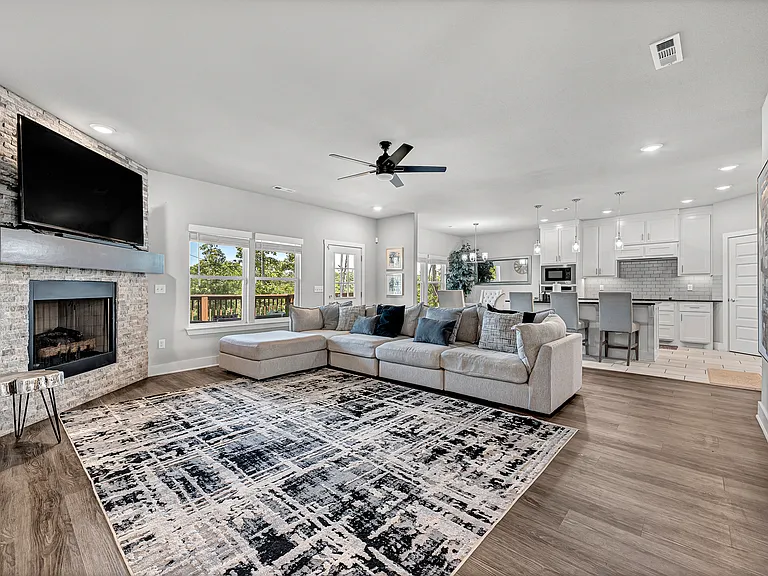 28 Copinsay Dr — Photo 3