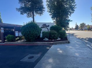 4600 Beechwood St APT 71, Bakersfield, CA 93309