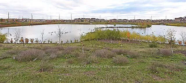 53 Baffin Cres — Photo 17