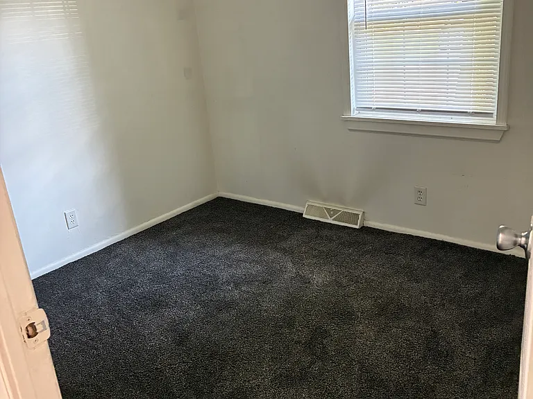 2458 Impala Dr — Photo 10