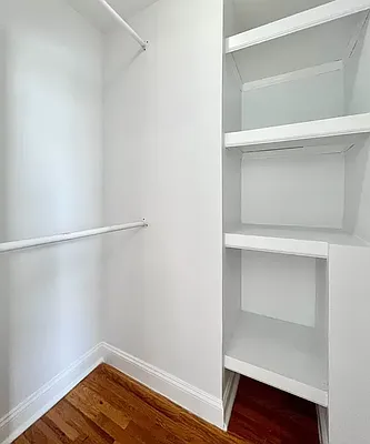 Rented by MADEHOME | media 11