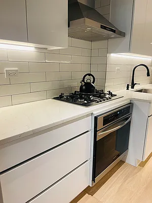 Rented by K Land Realty Inc | media 25