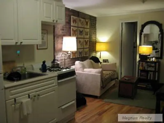 Rented by Magnum Realty Holdings, LLC | media 5