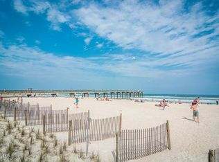 132 Kings Quarry Ln, Saint Augustine, FL 32080