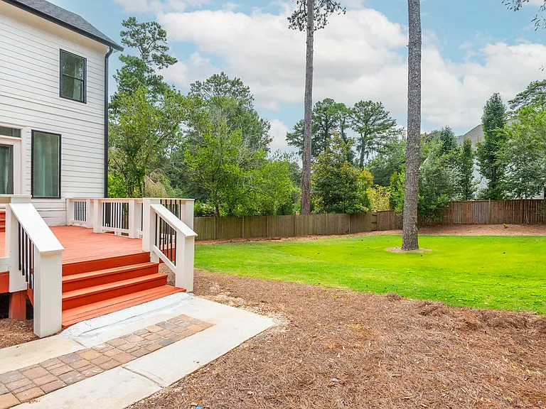 4056 Ashford Dunwoody Rd #1 — Photo 25