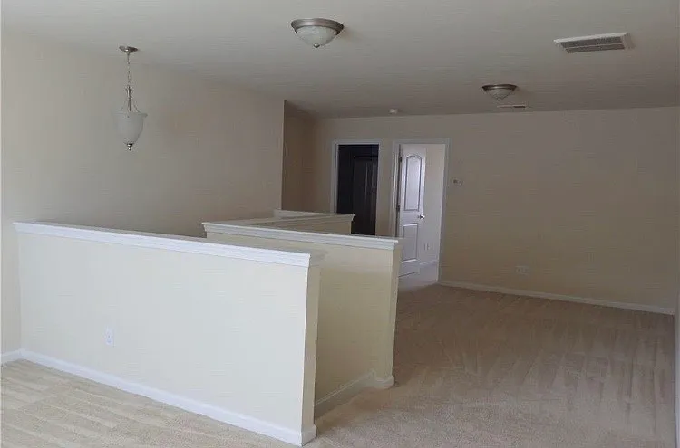 363 Ohara Dr — Photo 4