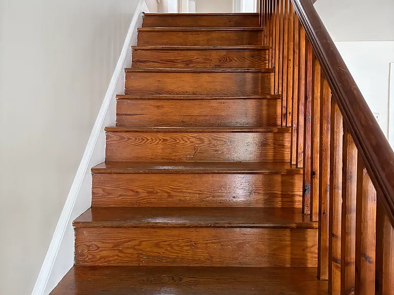 111 Fisher Ave — Photo 7