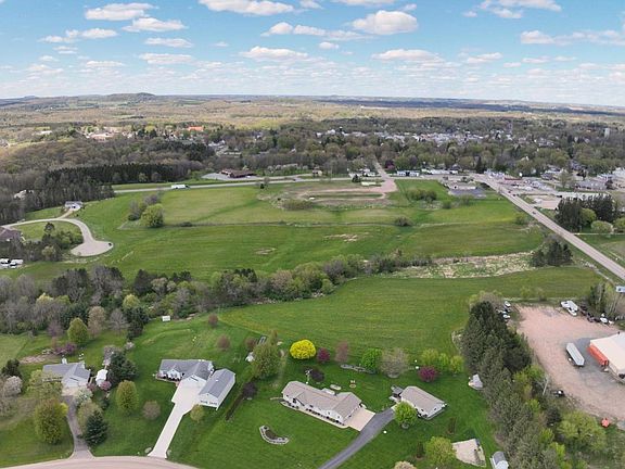 2nd image of 19.79 Acres STATE HIGHWAY 73