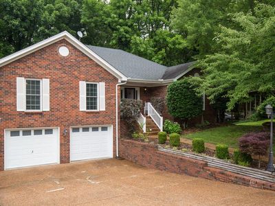 304 Oakcrest Ct, Hermitage, TN, 37076