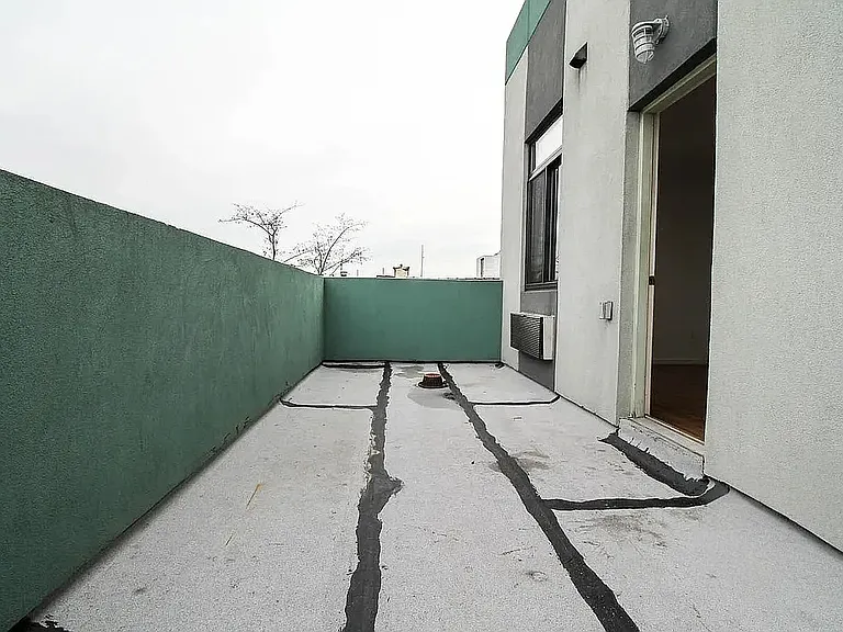 1471 Bushwick Ave #4R — Photo 9