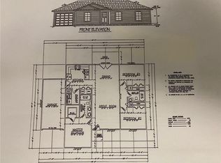 273 Turpentine Cir, Jesup, GA 31545