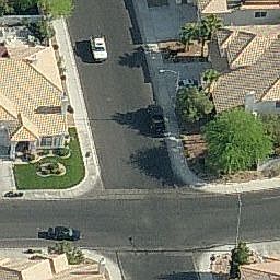 1st image of 10566 Nordic Cliff Ave