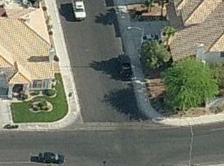 10566 Nordic Cliff Ave, Las Vegas, NV 89129